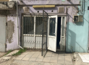 Satılır 30 m2 qaraj Asan Xidmət-3