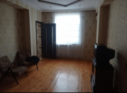 İcarəyə verilir 2 otaqlı 50 m2 yeni tikili Masazır