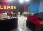 Satılır 4 otaqlı 100 m2 obyekt Ceyranbatan