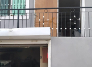 Satılır 3 otaqlı 100 m2 həyət evi Qaraçuxur