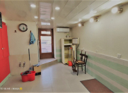 İcarəyə verilir 1 otaqlı 25 m2 obyekt Yasamal r.