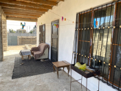 Satılır 3 otaqlı 96 m2 bağ evi Şüvəlan