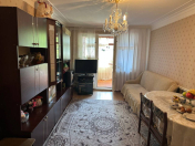 Satılır 3 otaqlı 67 m2 köhnə tikili Neftçilər m.