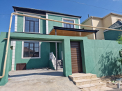 Satılır 5 otaqlı 180 m2 həyət evi Masazır