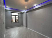 Satılır 2 otaqlı 72 m2 yeni tikili Masazır