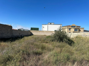 Satılır 12 sot torpaq Mərdəkan