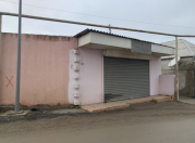 Satılır 4 otaqlı 130 m2 həyət evi Müşfiqabad