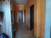 Satılır 5 otaqlı 3 m2 həyət evi Əhmədli