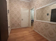 Satılır 2 otaqlı 46 m2 yeni tikili 20 yanvar m.