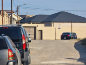 Satılır 5.7 sot torpaq Mərdəkan