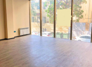 İcarəyə verilir 6 otaqlı 220 m2 ofis 28 May m.