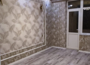 Satılır 3 otaqlı 92 m2 yeni tikili Masazır