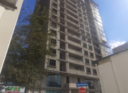 Satılır 3 otaqlı 152 m2 yeni tikili Bayıl