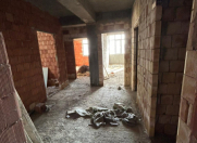 Satılır 3 otaqlı 92 m2 yeni tikili Masazır