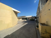 İcarəyə verilir 9 otaqlı 600 m2 obyekt Maştağa