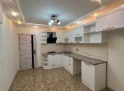 Satılır 2 otaqlı 63 m2 köhnə tikili 9 mkr