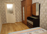 Satılır 2 otaqlı 50 m2 köhnə tikili Montin