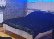 İcarəyə verilir 3 otaqlı 75 m2 yeni tikili Lənkəran