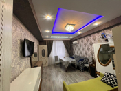 Satılır 2 otaqlı 58 m2 yeni tikili Masazır