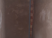 Satılır 2 otaqlı 68 m2 yeni tikili Masazır