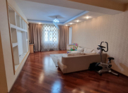 Satılır 2 otaqlı 75 m2 yeni tikili Masazır