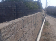 Satılır 3 sot torpaq Sea Breeze Resort