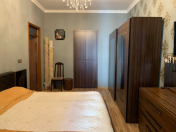 Satılır 3 otaqlı 90 m2 yeni tikili Sumqayıt