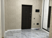 İcarəyə verilir 3 otaqlı 156 m2 yeni tikili Qara Qarayev m.