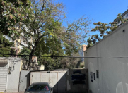 Satılır 30 m2 qaraj Gənclik m.