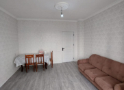 Satılır 2 otaqlı 64 m2 yeni tikili Masazır