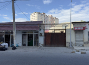 Satılır 4 otaqlı 122 m2 həyət evi Masazır