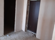 Satılır 2 otaqlı 68 m2 yeni tikili Masazır