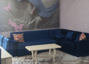 Satılır 3 otaqlı 109 m2 yeni tikili Y.Günəşli