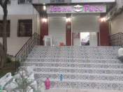 İcarəyə verilir 1 otaqlı 35 m2 obyekt Memar Əcəmi m.