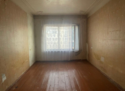 Satılır 3 otaqlı 65 m2 köhnə tikili Asan Xidmət-6