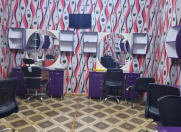 İcarəyə verilir 2 otaqlı 40 m2 obyekt Bakıxanov