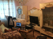 Satılır 3 otaqlı 70 m2 köhnə tikili Biləcəri