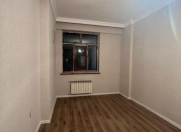 Satılır 3 otaqlı 134 m2 yeni tikili Y.Günəşli