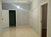 Satılır 3 otaqlı 134 m2 yeni tikili Y.Günəşli