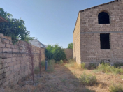 Satılır 5 otaqlı 100 m2 həyət evi Binə