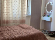 Satılır 2 otaqlı 63 m2 yeni tikili Sumqayıt