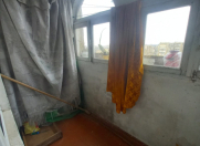 Satılır 3 otaqlı 65.6 m2 köhnə tikili Y.Günəşli