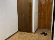 İcarəyə verilir 3 otaqlı 85 m2 köhnə tikili Nəriman Nərimanov m.