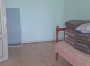 Satılır 3 otaqlı 80 m2 köhnə tikili Ağstafa