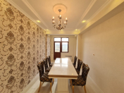 Satılır 2 otaqlı 47 m2 yeni tikili Xırdalan