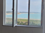 Satılır 3 otaqlı 78 m2 yeni tikili Ceyranbatan