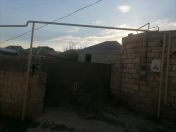 Satılır 3 otaqlı 81 m2 həyət evi Sulutəpə