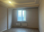 Satılır 2 otaqlı 66 m2 yeni tikili Sumqayıt