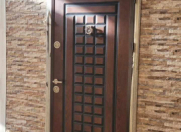 Satılır 2 otaqlı 85 m2 yeni tikili Əhmədli