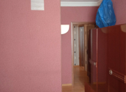 İcarəyə verilir 1 otaqlı 36 m2 köhnə tikili Sumqayıt